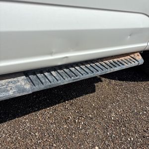 صورة مصغرة 92 لـ 2024 FORD F-150 XL