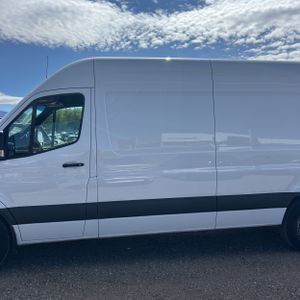 MERCEDES-BENZ OTHERS - 4