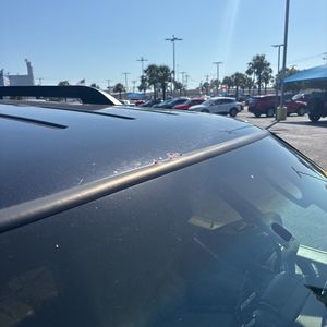 2010 FORD EXPEDITION XLT 缩略图 60