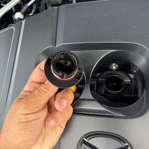 صورة مصغرة 46 لـ 2025 Mazda CX-50 2.5 S PREMIUM PLUS