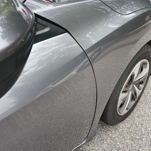 2019 Honda CIVIC LX — миниатюра 61