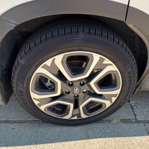 صورة مصغرة 18 لـ 2023 Subaru ASCENT TOURING
