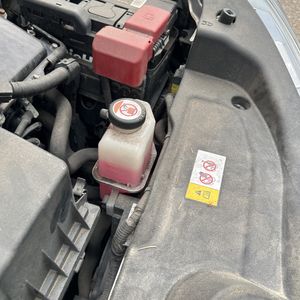 صورة مصغرة 66 لـ 2017 Toyota PRIUS THREE