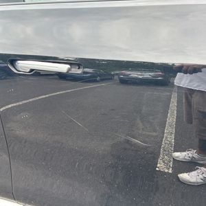 صورة مصغرة 57 لـ 2024 Cadillac LYRIQ TECH