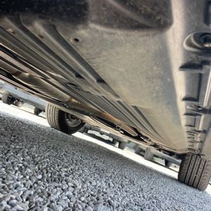 صورة مصغرة 26 لـ 2026 Mercedes-BENZ GLE