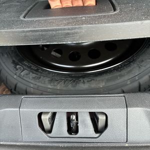 2023 FORD BRONCO SPORT OUTER BANKS 照片 45