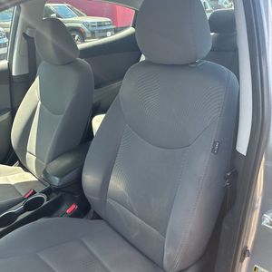 2016 Hyundai ELANTRA SE 缩略图 31