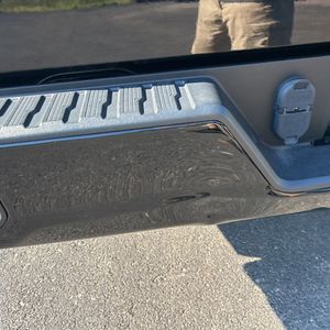2021 Chevrolet SILVERADO 1500 CUSTOM 缩略图 55