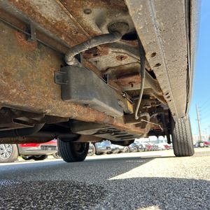 صورة مصغرة 21 لـ 2006 FORD F-150 XLT