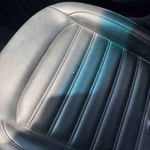 2022 FORD EDGE SEL thumbnail 61