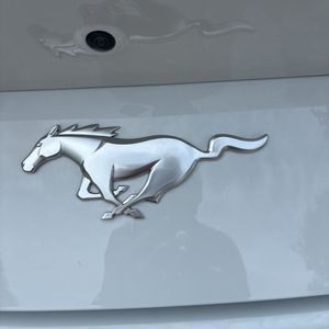 صورة مصغرة 23 لـ 2026 FORD MUSTANG ECOBOOST PREMIUM