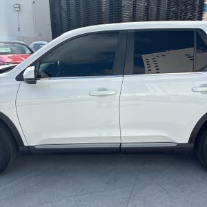 صورة 4 لـ 2025 Honda PILOT EX-L