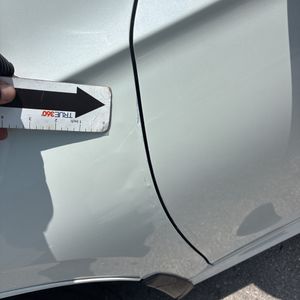 صورة مصغرة 57 لـ 2023 Honda CIVIC LX