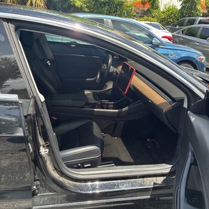 2018 Tesla MODEL 3 LONG RANGE 缩略图 30