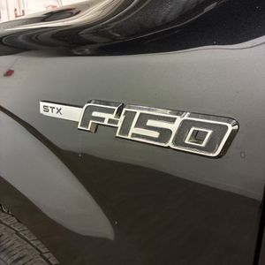 صورة مصغرة 23 لـ 2014 FORD F-150 STX