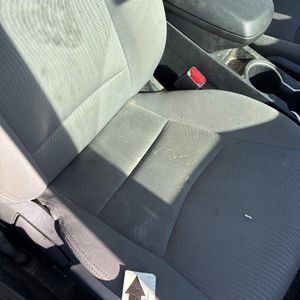 2015 Hyundai ELANTRA SE 缩略图 61