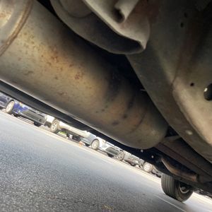 2007 Toyota TUNDRA SR5 照片 30