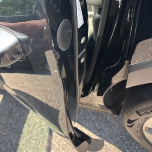 صورة مصغرة 55 لـ 2020 KIA TELLURIDE S