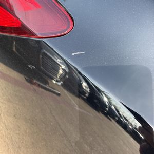 صورة مصغرة 59 لـ 2016 Acura TLX V6