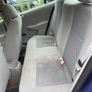 صورة مصغرة 34 لـ 2007 Chevrolet COBALT LS