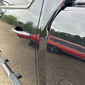 صورة مصغرة 60 لـ 2024 Chevrolet SILVERADO 2500HD LTZ