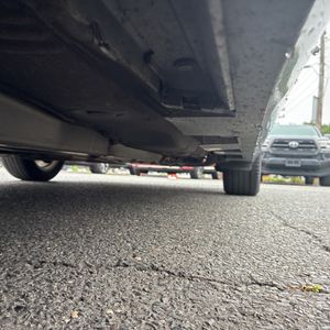 2017 Toyota CAMRY SE thumbnail 21