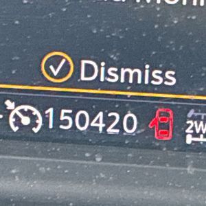 2019 Chevrolet SILVERADO 1500 LT 缩略图 41