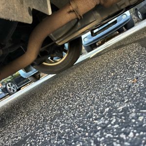 2015 Nissan PATHFINDER SL 照片 30