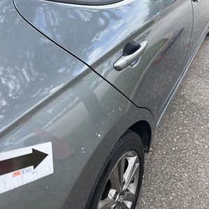 2018 Hyundai ELANTRA SEL — миниатюра 58