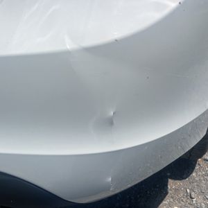 2012 Volvo S60 T5 缩略图 58