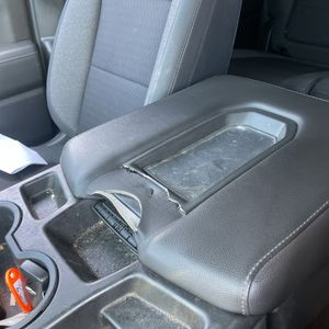 صورة مصغرة 67 لـ 2019 Chevrolet SILVERADO 1500 LT