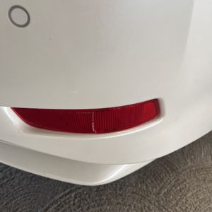 صورة مصغرة 57 لـ 2013 Lexus ES 300H BASE