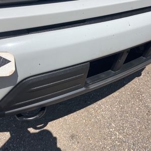 صورة مصغرة 56 لـ 2023 FORD F-150 XLT