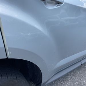2017 Chevrolet EQUINOX LS 缩略图 56