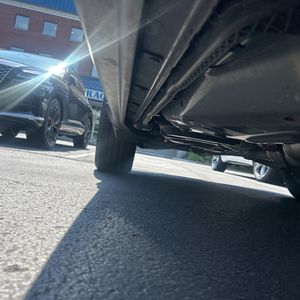 2017 JEEP GRAND CHEROKEE LIMITED 照片 22