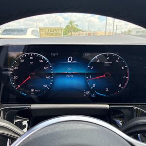 صورة مصغرة 38 لـ 2022 Mercedes-BENZ GLA