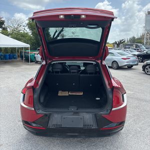 صورة مصغرة 41 لـ 2023 KIA EV6 WIND
