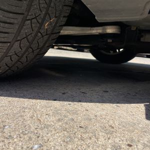 2015 Honda ODYSSEY EX-L 照片 28