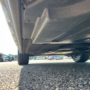 صورة مصغرة 24 لـ 2019 BMW X3 XDRIVE30I