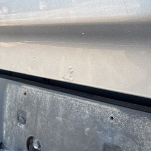 صورة مصغرة 55 لـ 2019 RAM 1500 BIG HORN
