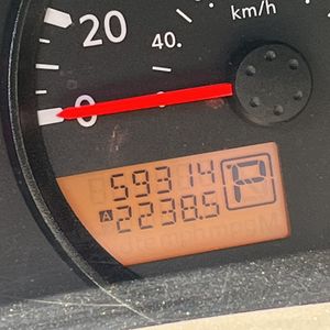 صورة مصغرة 38 لـ 2012 Nissan FRONTIER S