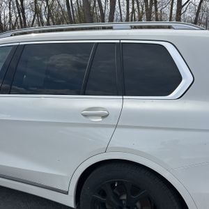 BMW X7 XDRIVE40I - 6