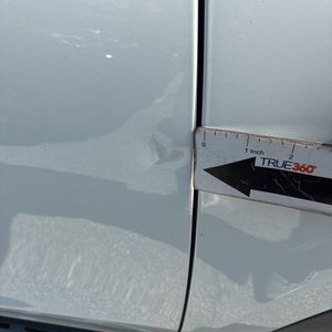 2022 Mercedes-BENZ GLS 缩略图 55