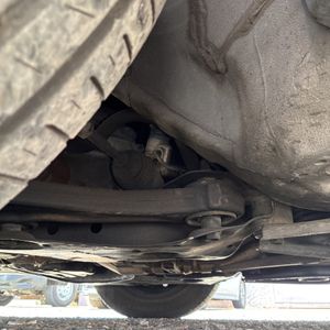 صورة مصغرة 28 لـ 2010 Nissan ALTIMA 2.5 S