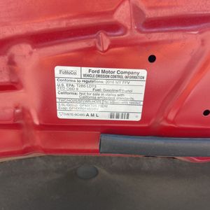 2016 FORD EXPLORER XLT thumbnail 50