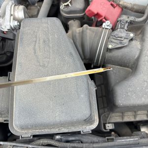 صورة مصغرة 44 لـ 2022 Toyota RAV4 XLE PREMIUM