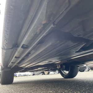 2016 Subaru FORESTER 2.5I PREMIUM — миниатюра 23