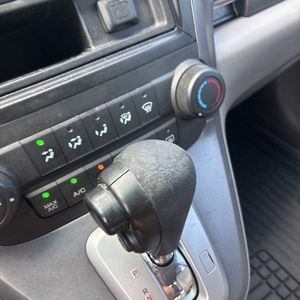 2008 Honda CR-V LX 缩略图 54
