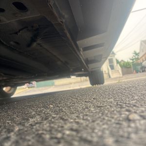 2010 Mazda MAZDA3 S SPORT 缩略图 21