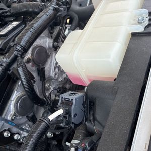 صورة مصغرة 44 لـ 2024 Toyota TACOMA TRD SPORT